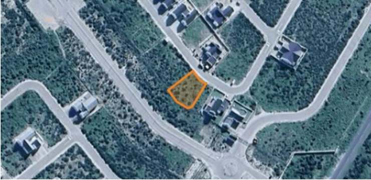 0 Bedroom Property for Sale in Atlantic Sands Private Estate Western Cape